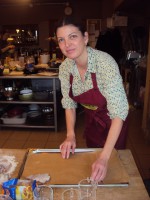 /album/fotogalerie/dsc00366-jpg/