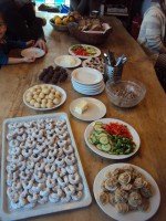 /album/fotogalerie/dsc00372-jpg/