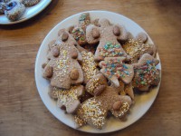 /album/fotogalerie/dsc00374-jpg/