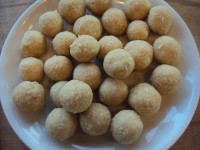 /album/fotogalerie/dsc00376-jpg/