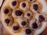 /album/fotogalerie/dsc00378-jpg/