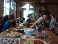 /album/fotogalerie/dsc00389-jpg/