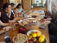 /album/fotogalerie/dsc00390-jpg/