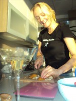 /album/fotogalerie/dsc00256-jpg/