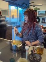 /album/fotogalerie/dsc00270-jpg/