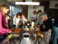 /album/fotogalerie/dscn0598-jpg/