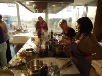 /album/fotogalerie/dscn0602-jpg/