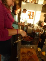 /album/fotogalerie/dscn0609-jpg/