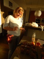 /album/fotogalerie/dscn0610-jpg/