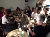 /album/fotogalerie/dscn0612-jpg/