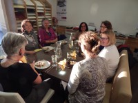 /album/fotogalerie/dscn0613-jpg/