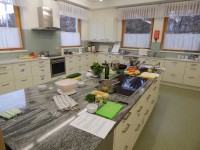 /album/fotogalerie/dscn0717-jpg/