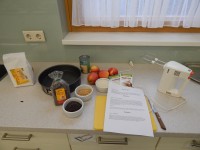 /album/fotogalerie/dscn0720-jpg/