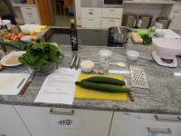 /album/fotogalerie/dscn0722-jpg/