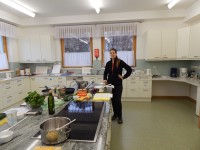 /album/fotogalerie/dscn0724-jpg/