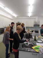 /album/fotogalerie/dscn0728-jpg/