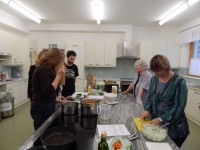 /album/fotogalerie/dscn0729-jpg/