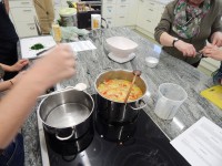 /album/fotogalerie/dscn0730-jpg/