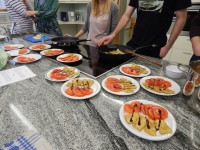 /album/fotogalerie/dscn0735-jpg/