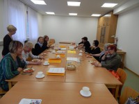 /album/fotogalerie/dscn0737-jpg/