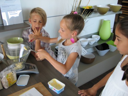 Kinderkuqrs 31.07.13